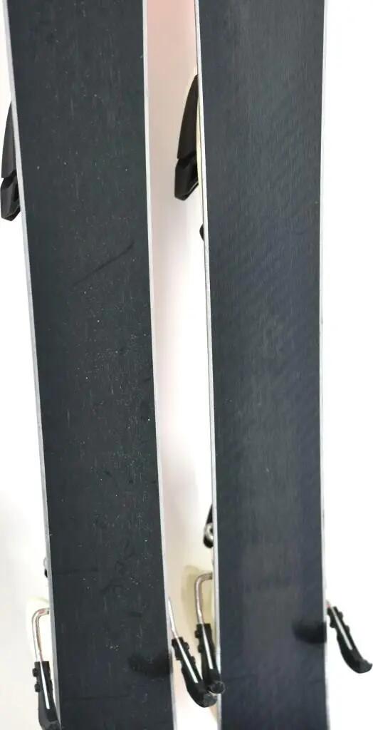Narty Volkl Racetiger GS 100 cm 9/11