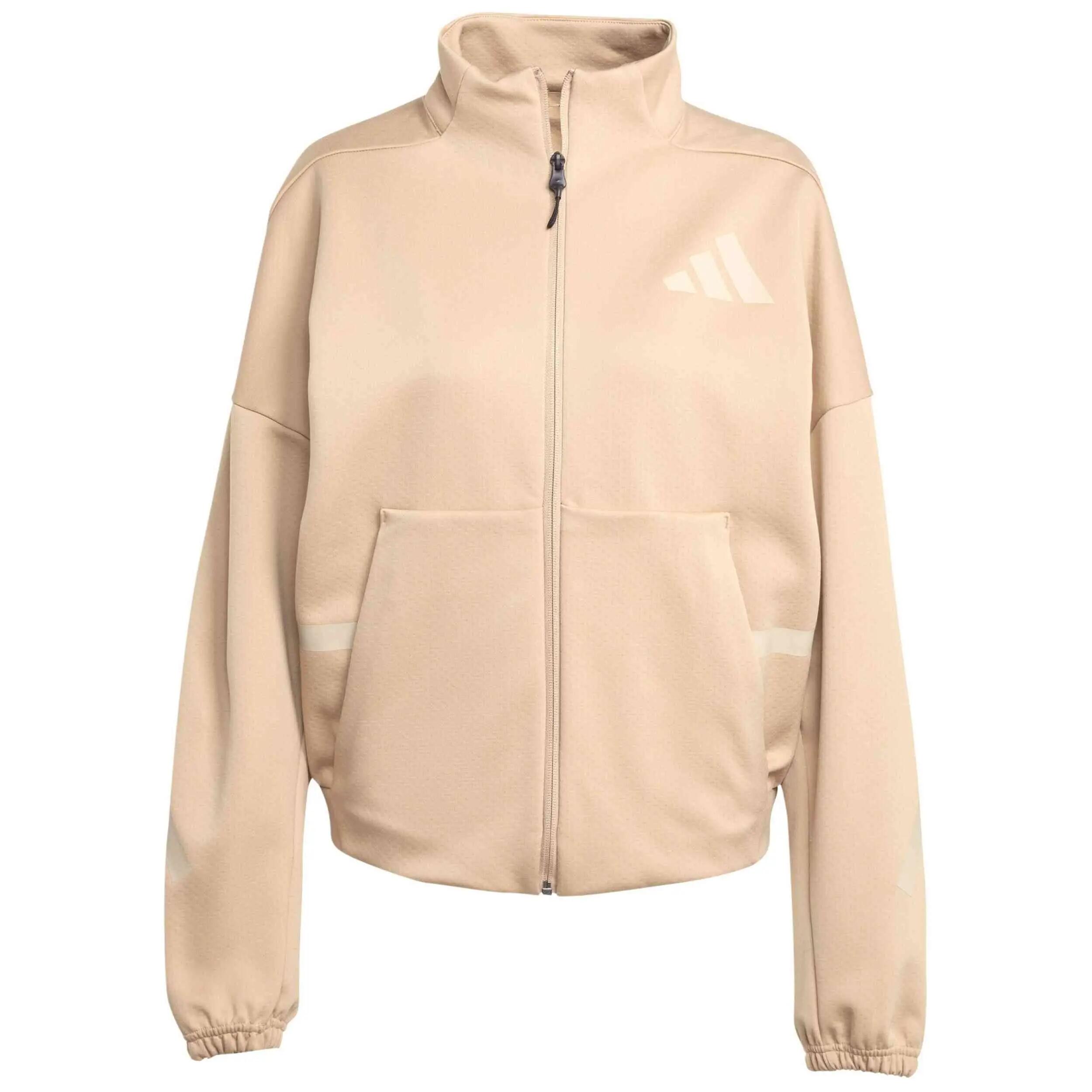 Sweat Adidas modèle JW7776 pour femmes 1/5