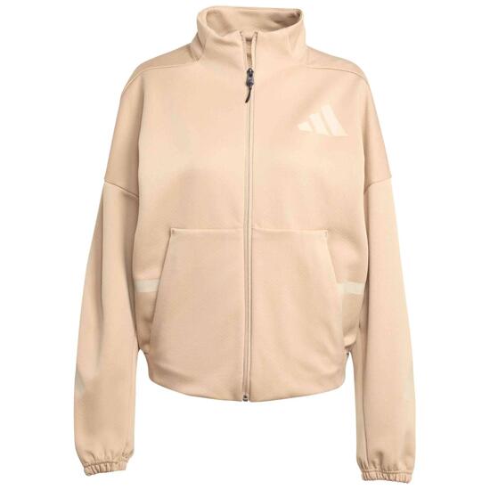 Sweat Adidas modèle JW7776 pour femmes