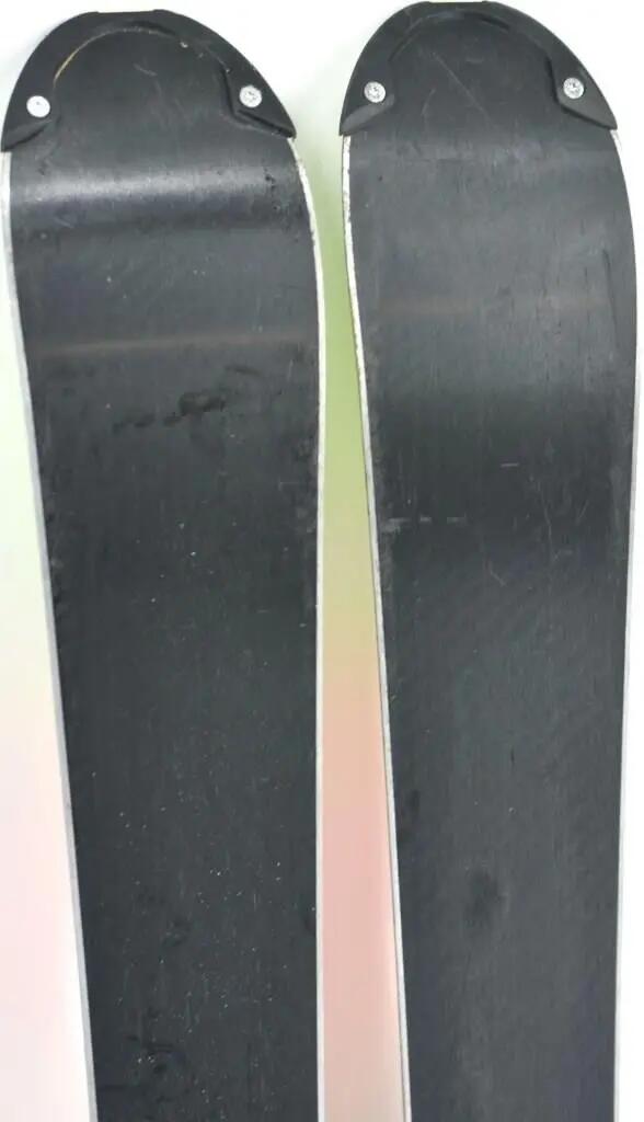 Narty Volkl Racetiger GS 100 cm 8/11