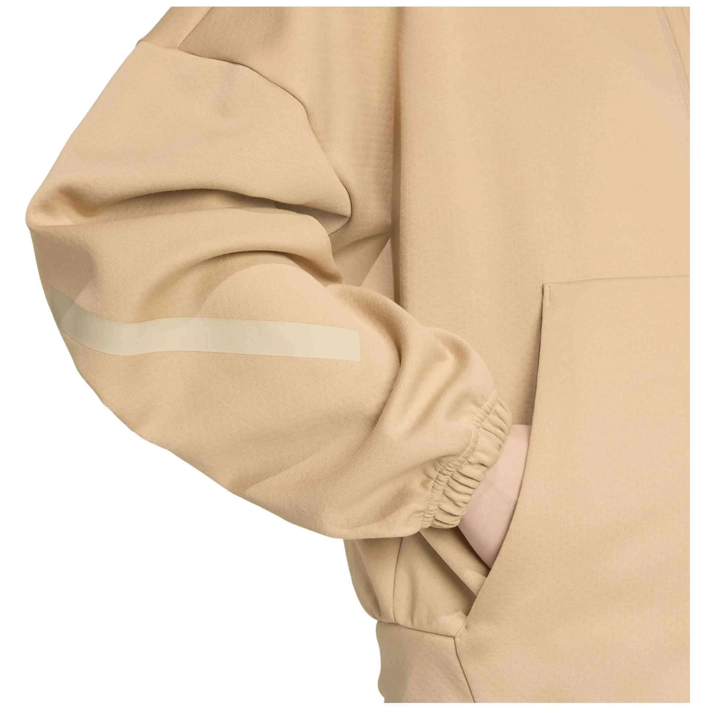 Sweat Adidas modèle JW7776 pour femmes 5/5