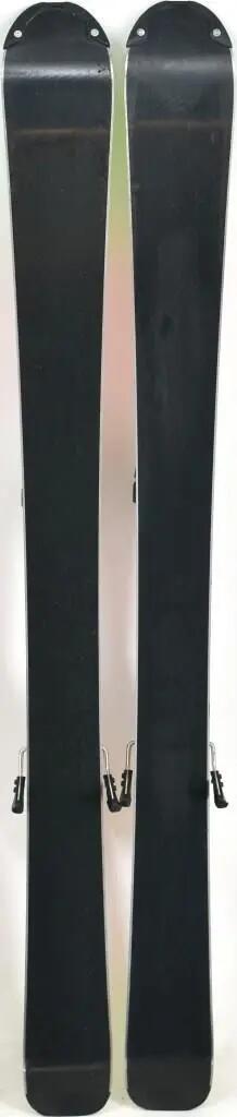 Narty Volkl Racetiger GS 100 cm 7/11
