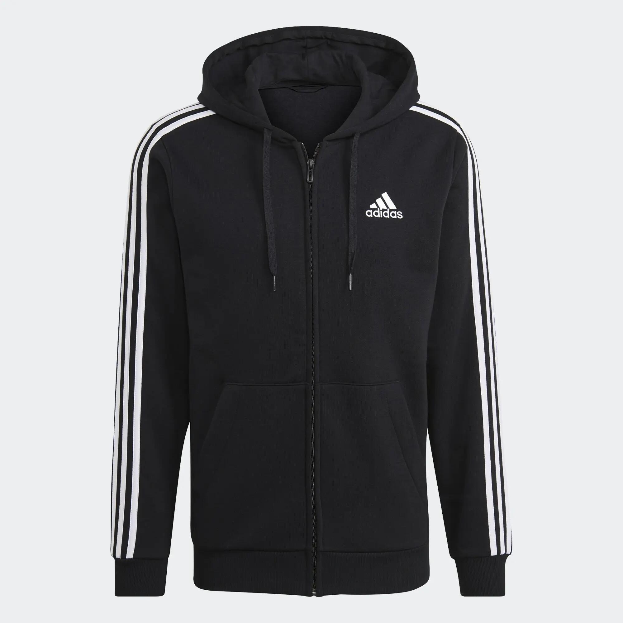 ADIDAS picture