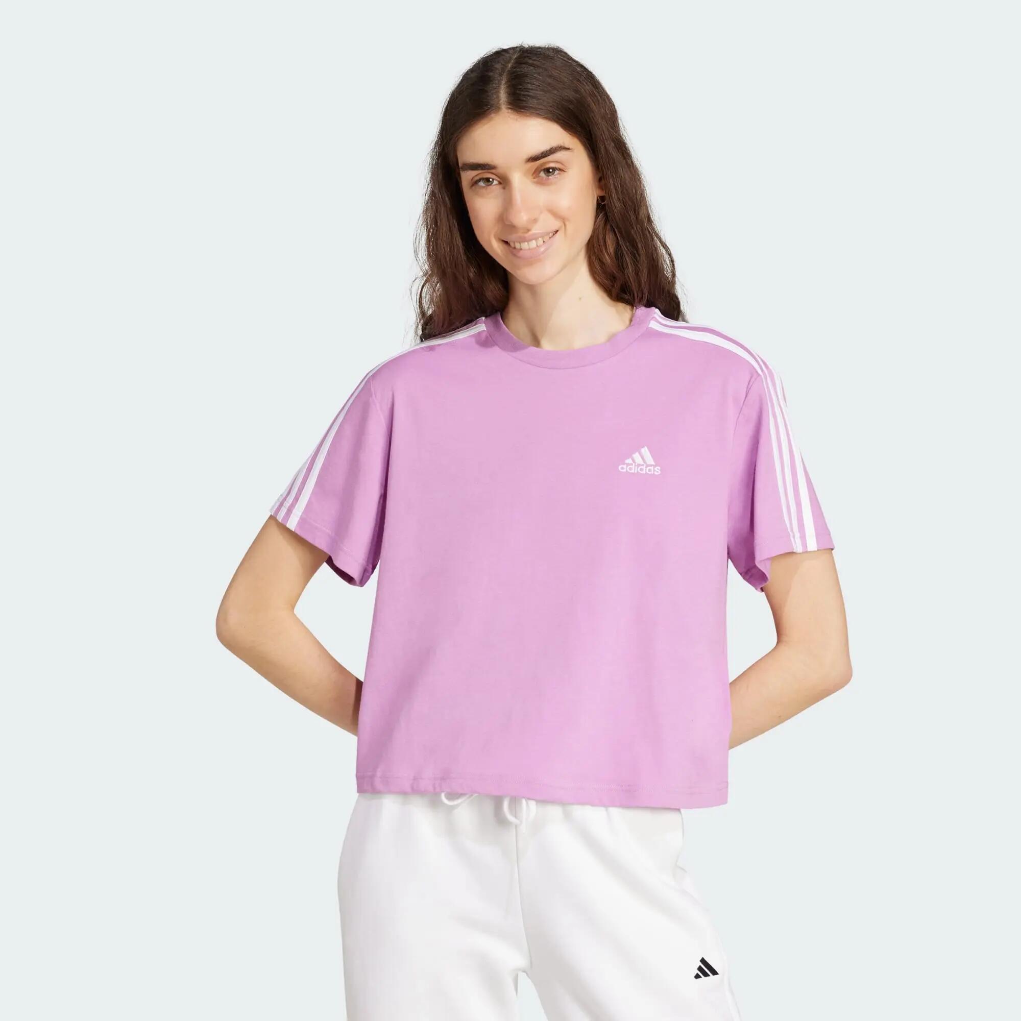 ADIDAS picture