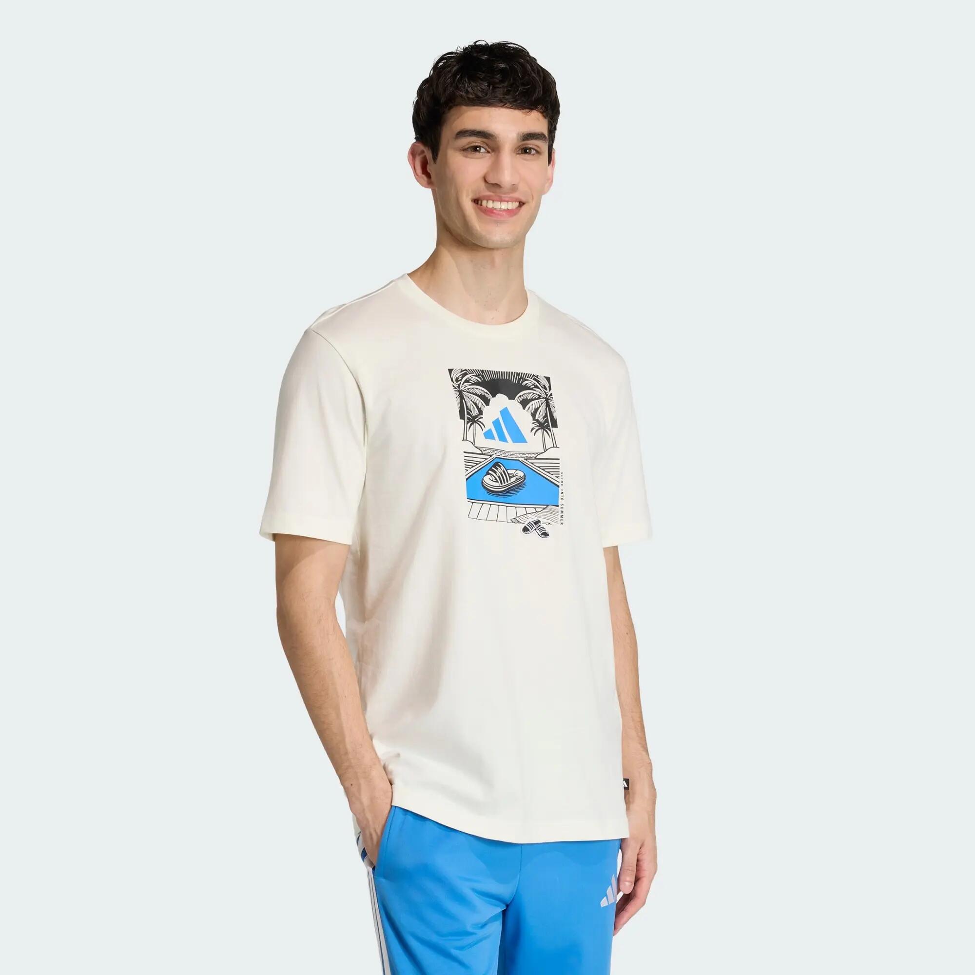 ADIDAS picture