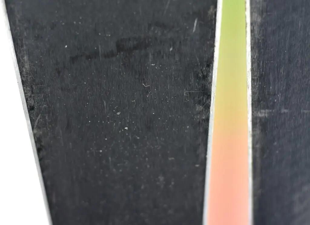 Narty Volkl Racetiger GS 100 cm 11/11