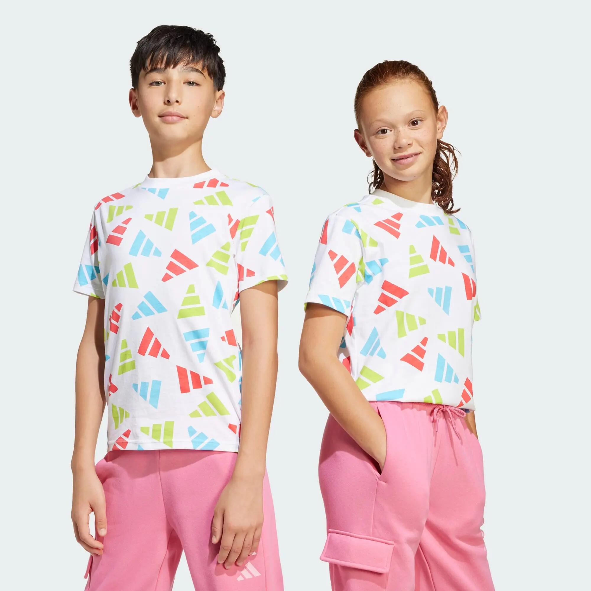 ADIDAS picture