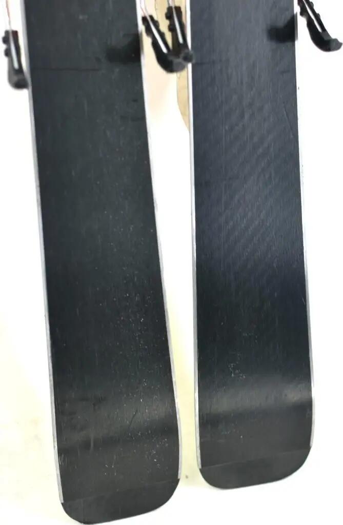 Narty Volkl Racetiger GS 100 cm 10/11