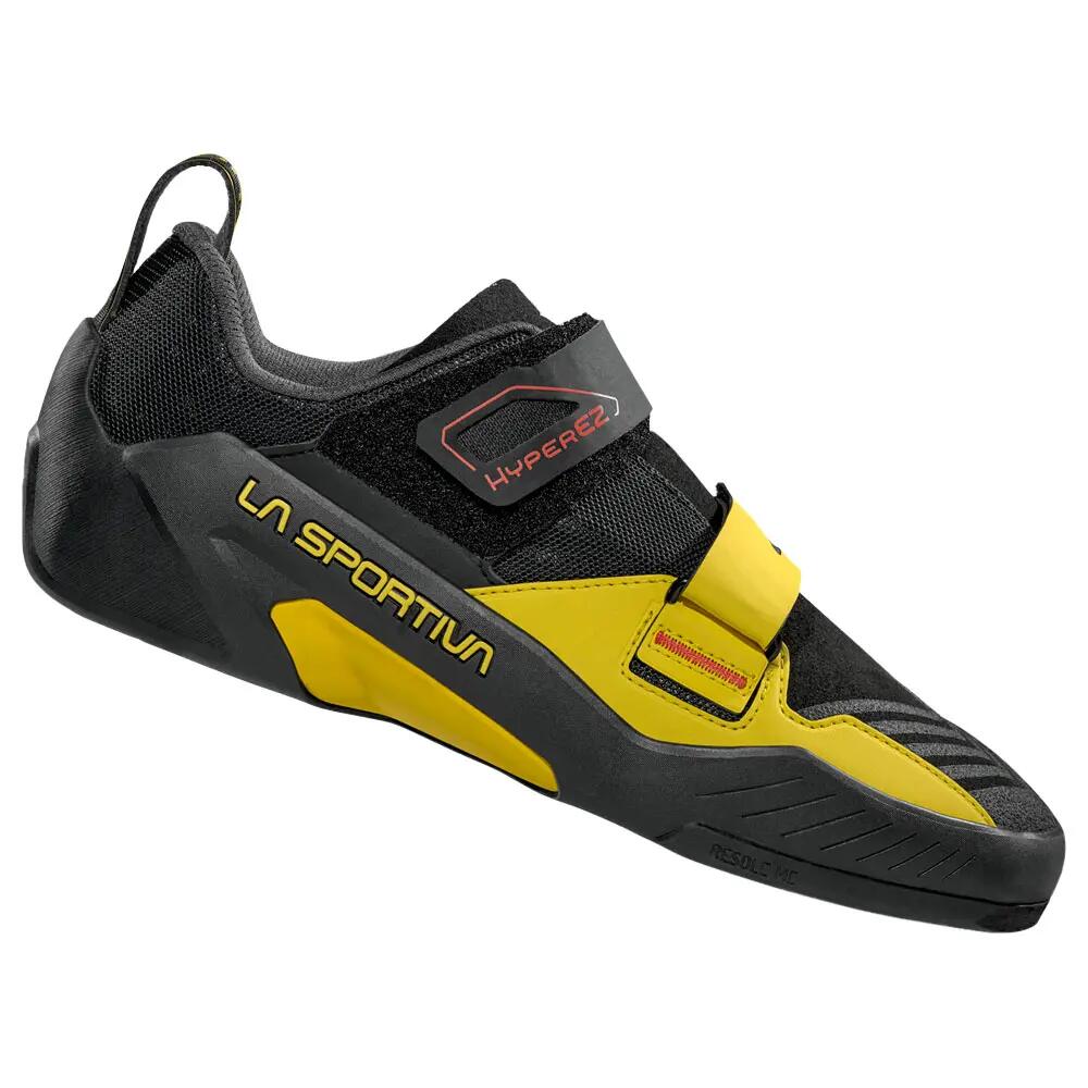 LA SPORTIVA picture