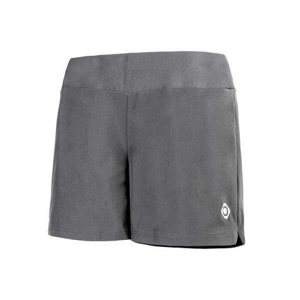 Short de trekking et de randonnée Izas MUNIA pour femme