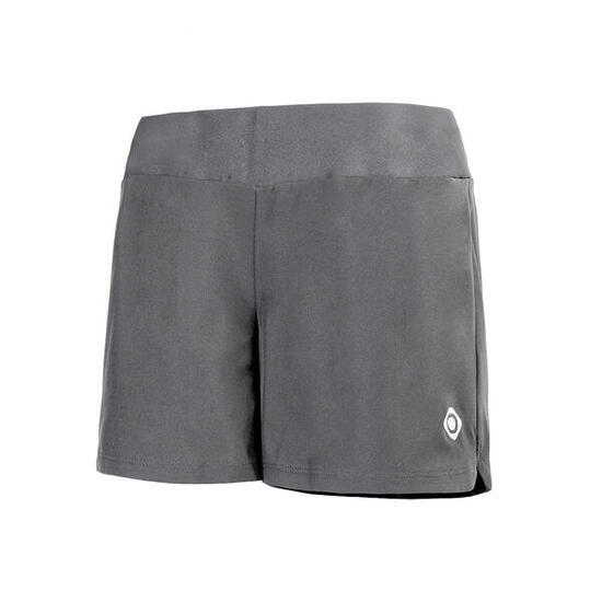 Short de trekking et de randonnée Izas MUNIA pour femme