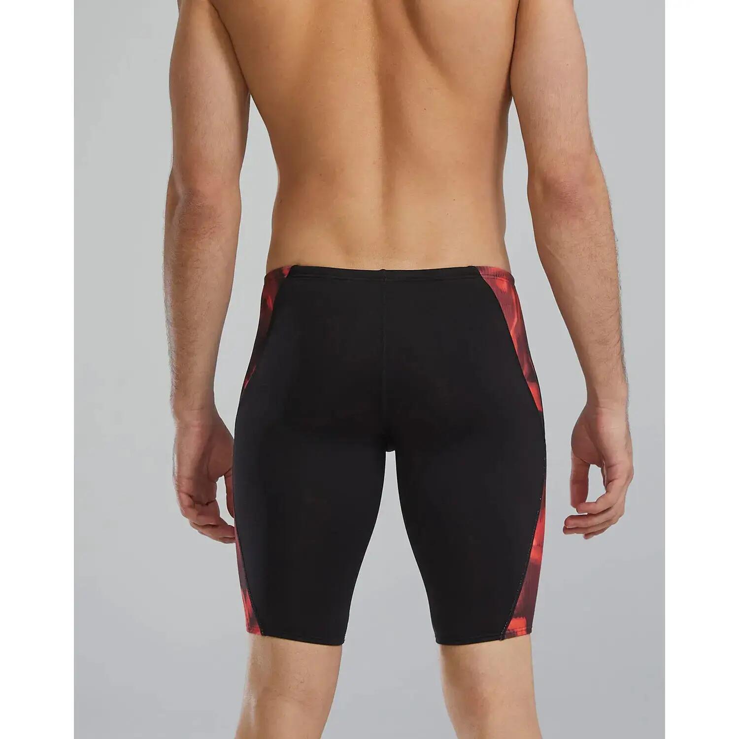Jammer TYR Durafast Elite 2/5