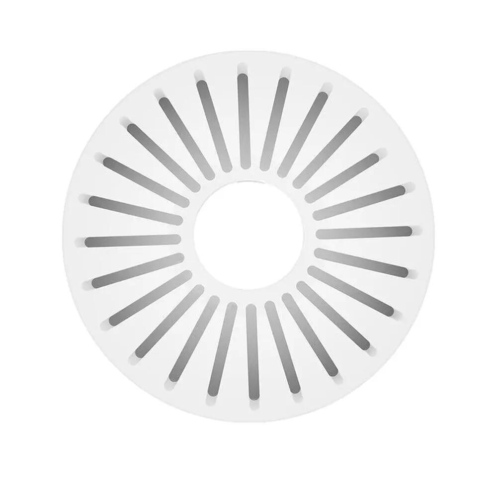 XIAOMI picture