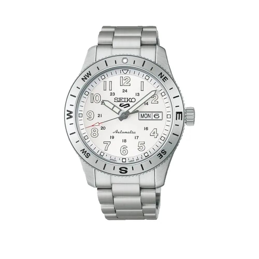 SEIKO picture