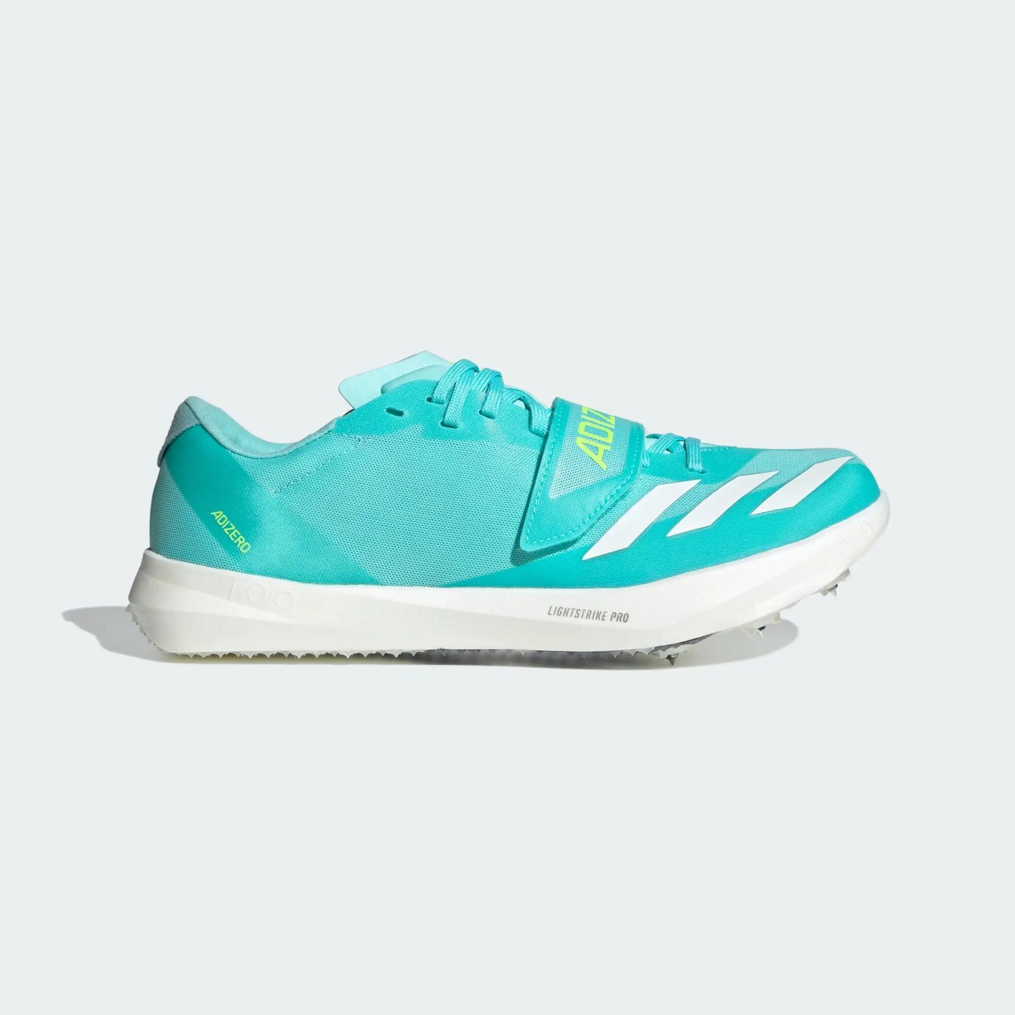 ADIDAS picture