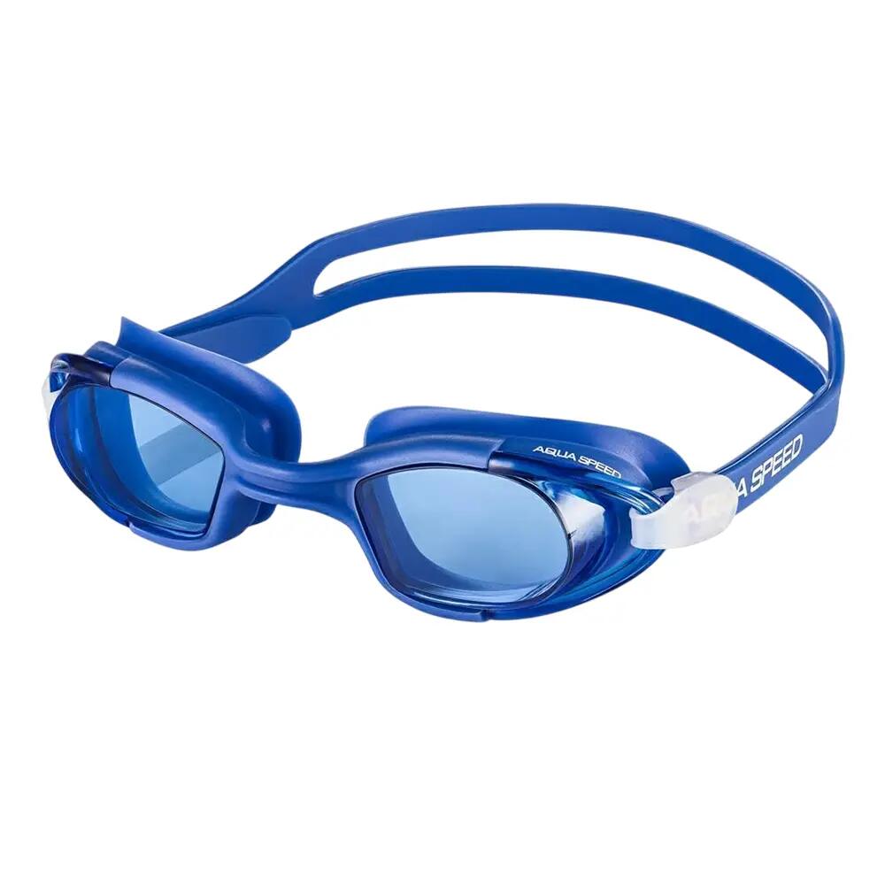 AQUA SPEED picture