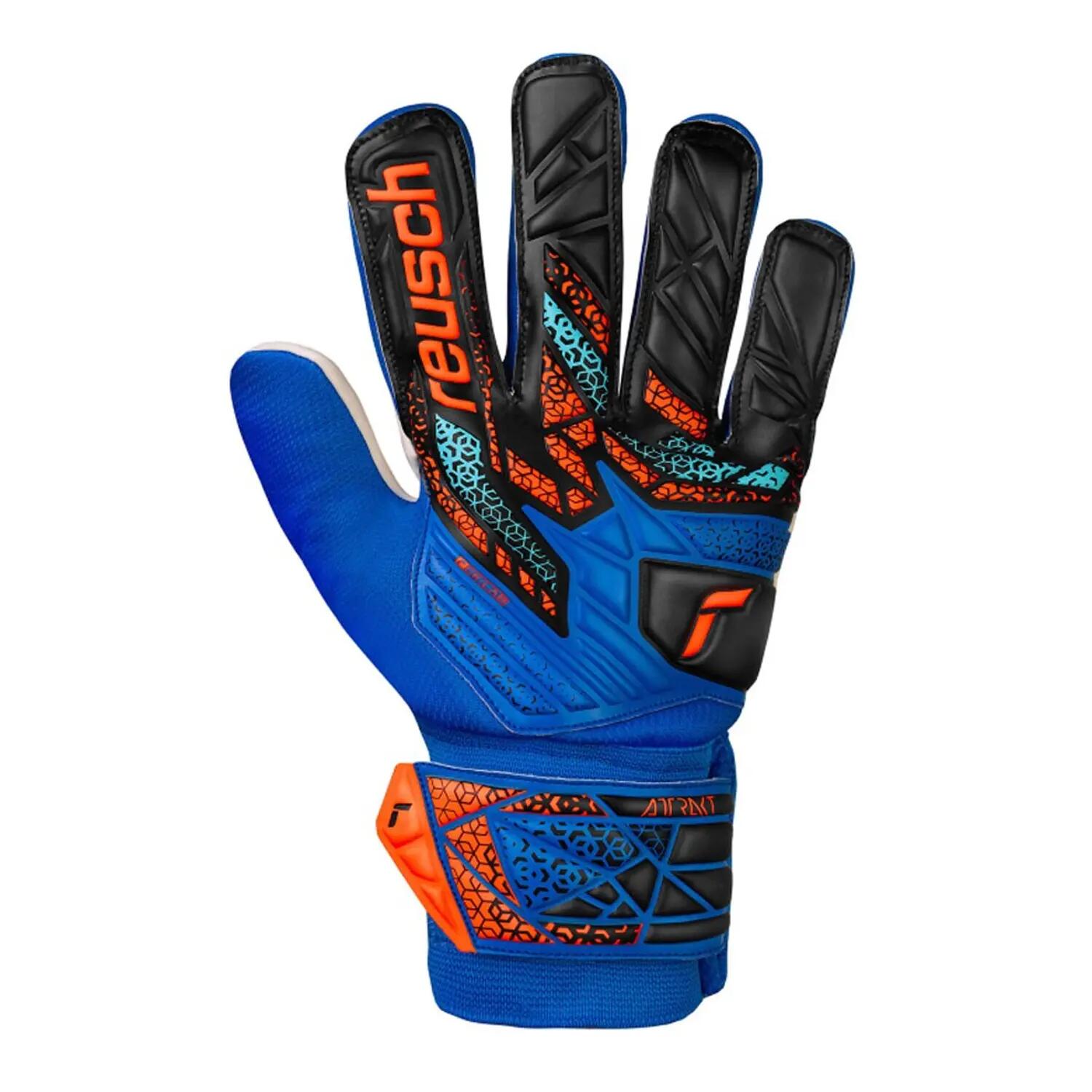 REUSCH picture