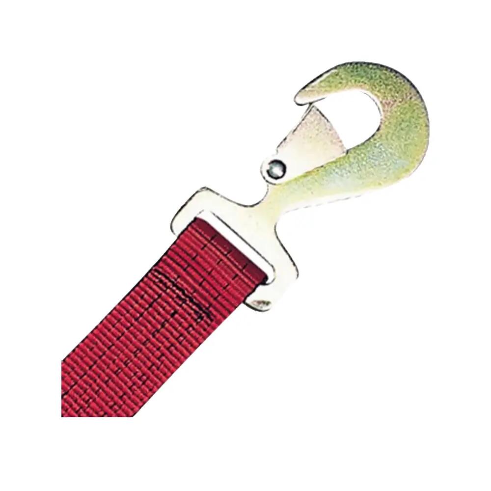 Sangle de girth Plastimo per treuil d'ancre 2/2