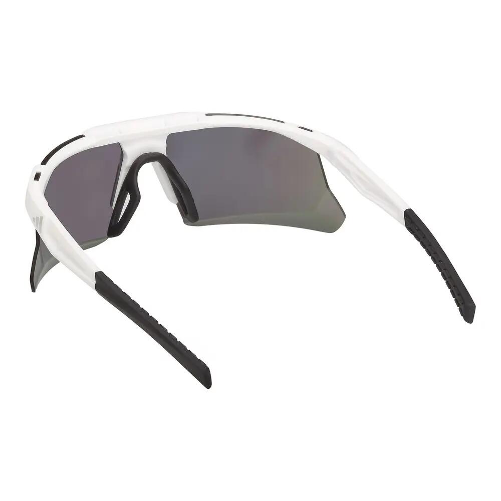 Sluneční Brýle Adidas SP0119 21Q z Vstřikovaný Acetát Pánské 79 mm 4/4