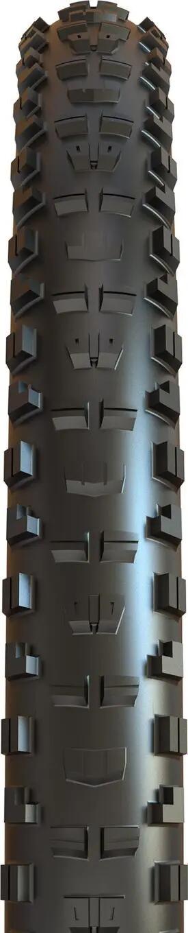Pneu de BTT Maxxis Minion DHR II 29'' Flexível 60 TPI Tubeless Ready MaxxTerra E 2/3