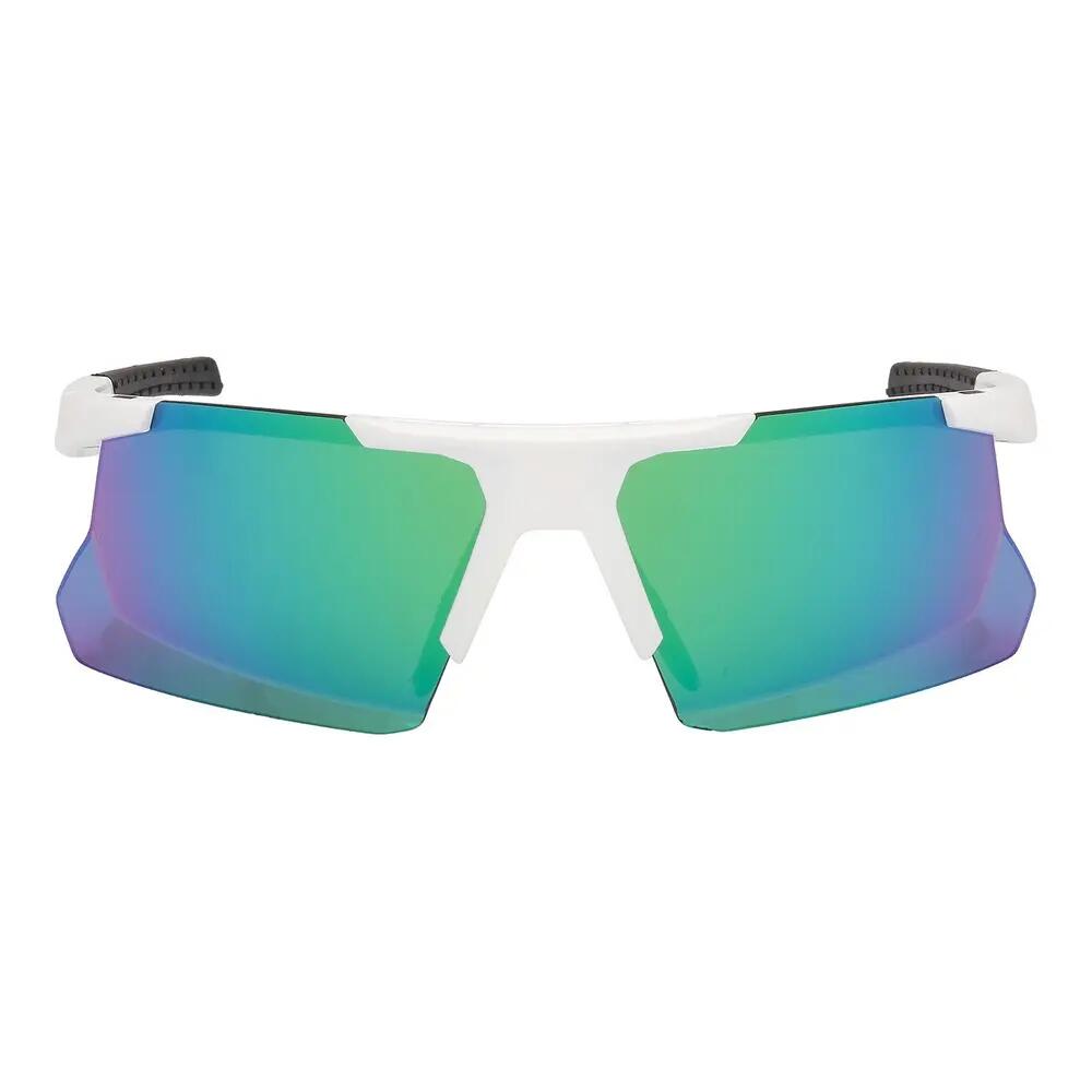 Sluneční Brýle Adidas SP0119 21Q z Vstřikovaný Acetát Pánské 79 mm 2/4
