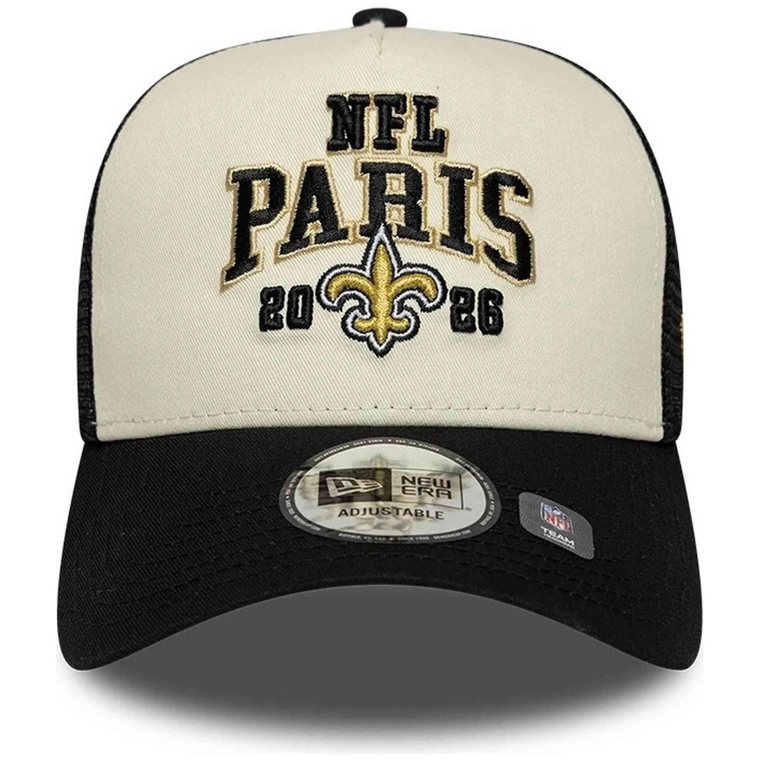 NEW ERA picture