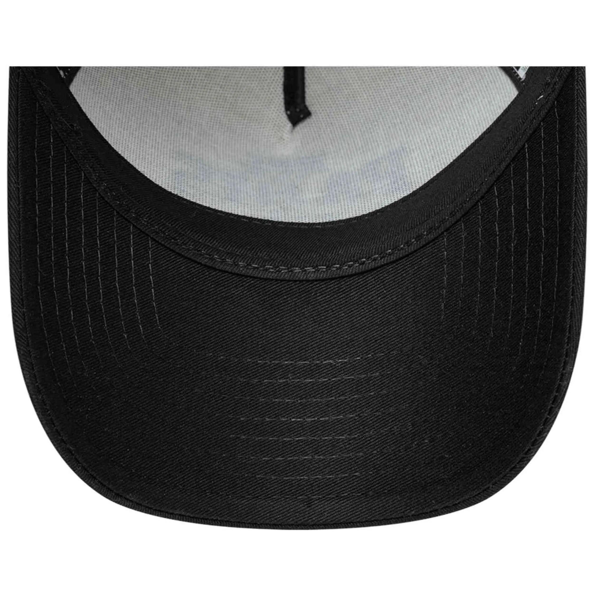 Berretto New Era modello New Orleans Saints NFL ISG 2026 Paris 9FORTY per unisex 5/5