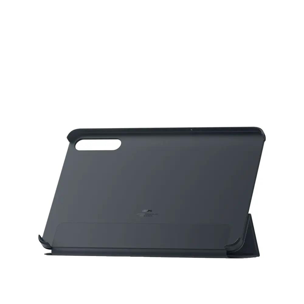 Xiaomi Redmi Pad SE Tablet Case Grey 1/3