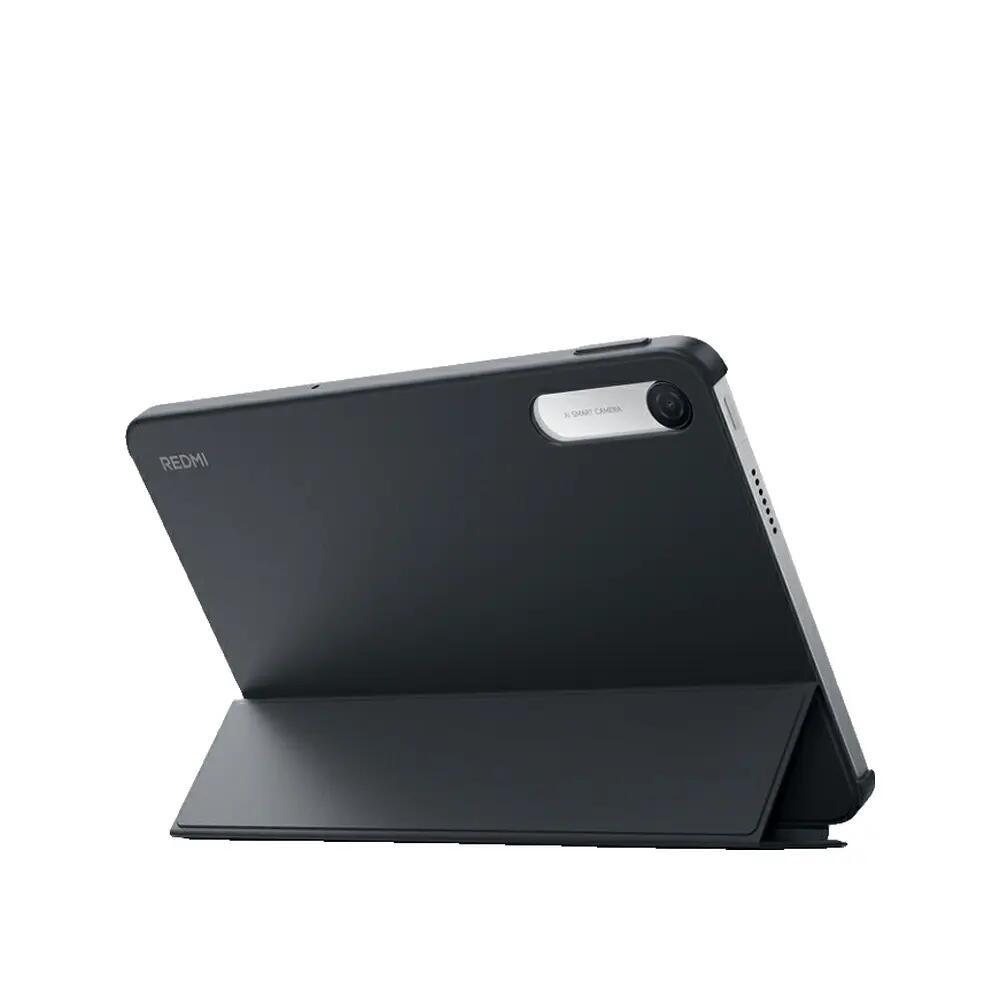 Xiaomi Redmi Pad SE Tablet Case Grey 3/3