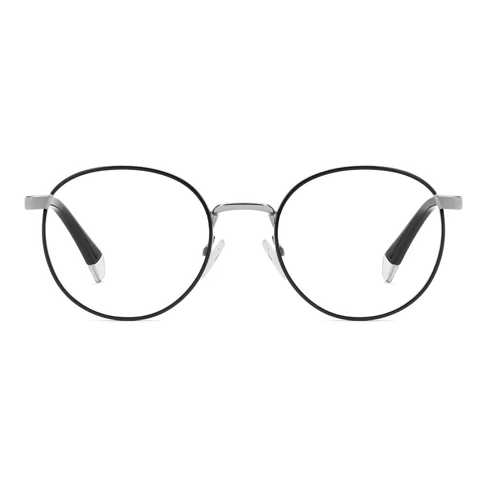 Dioptriás Szemüveg Polaroid Kids PLD D827 85K 49 Fém Unisex Gyermek 2/3