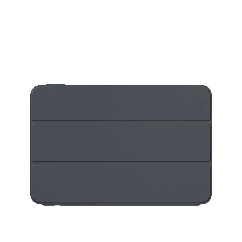 Xiaomi Redmi Pad SE Tablet Case Grey 2/3