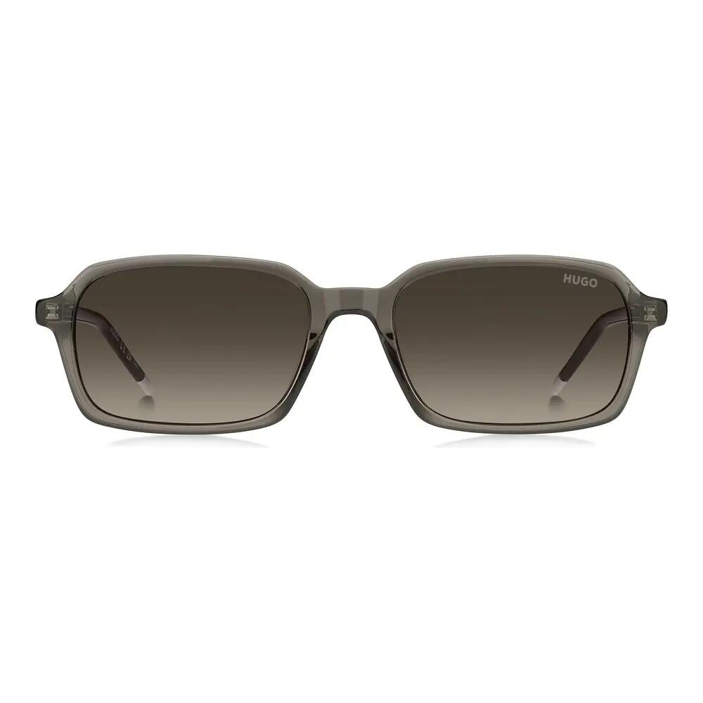 Óculos de Sol Hugo HG 1424/S 09Q em Acetato Homem 54 mm 2/3
