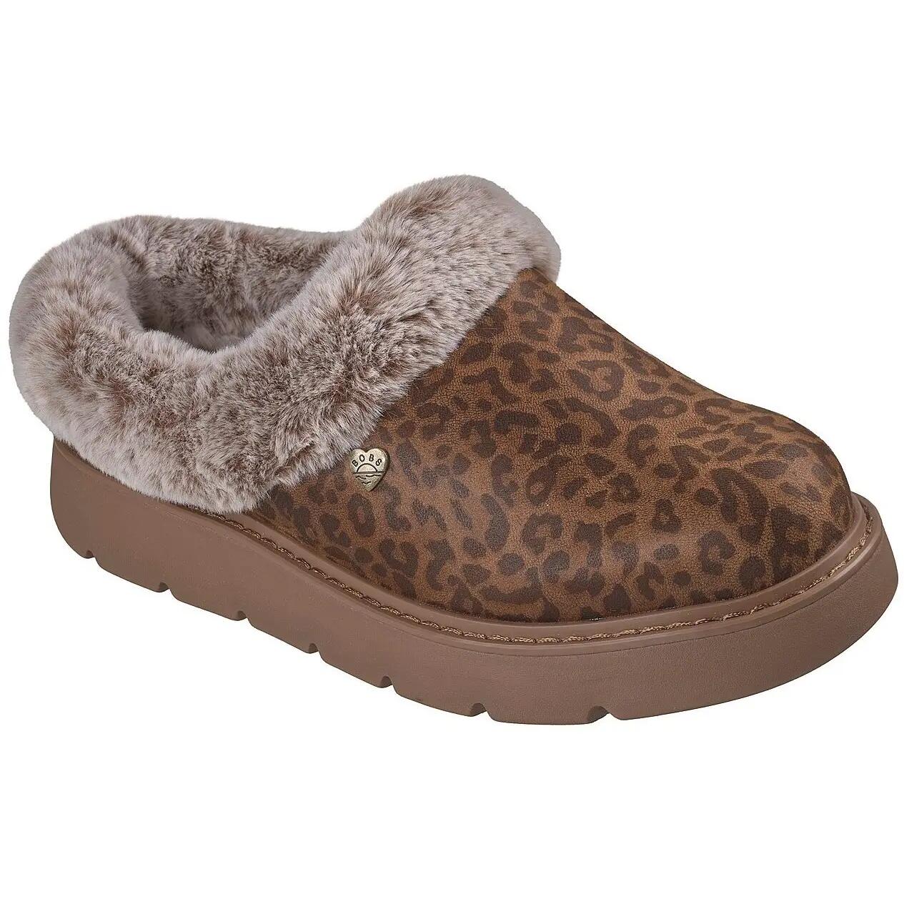 SKECHERS picture