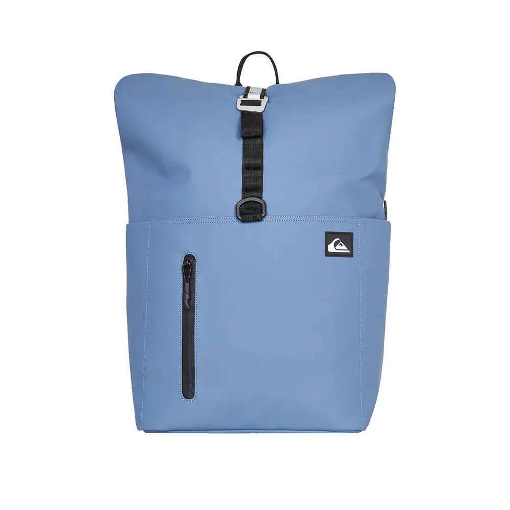 QUIKSILVER picture