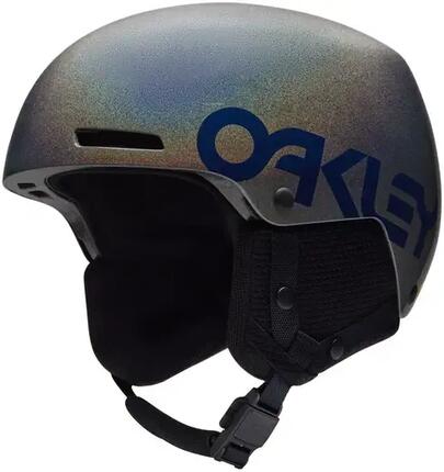 Oakley MOD1 Pro Casque Ski