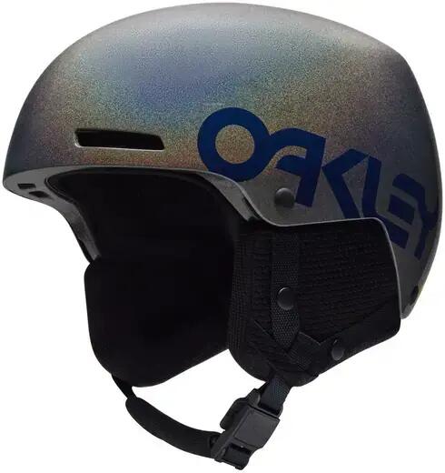 OAKLEY picture
