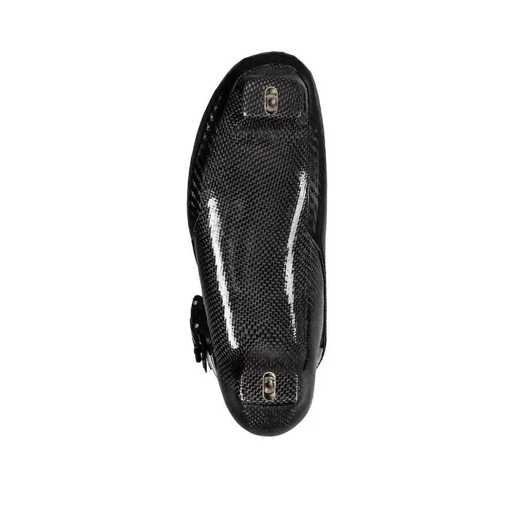 Patins à roulettes Powerslide Dragon Nero 2/7
