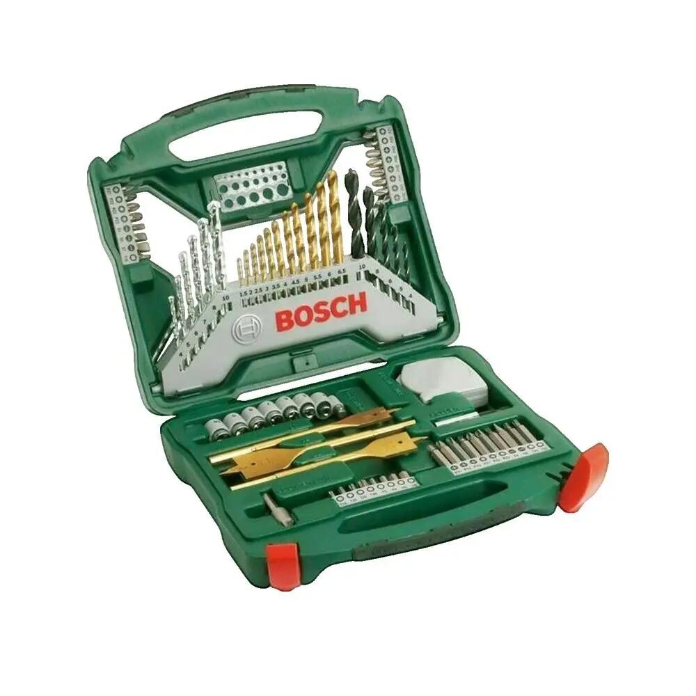 BOSCH picture