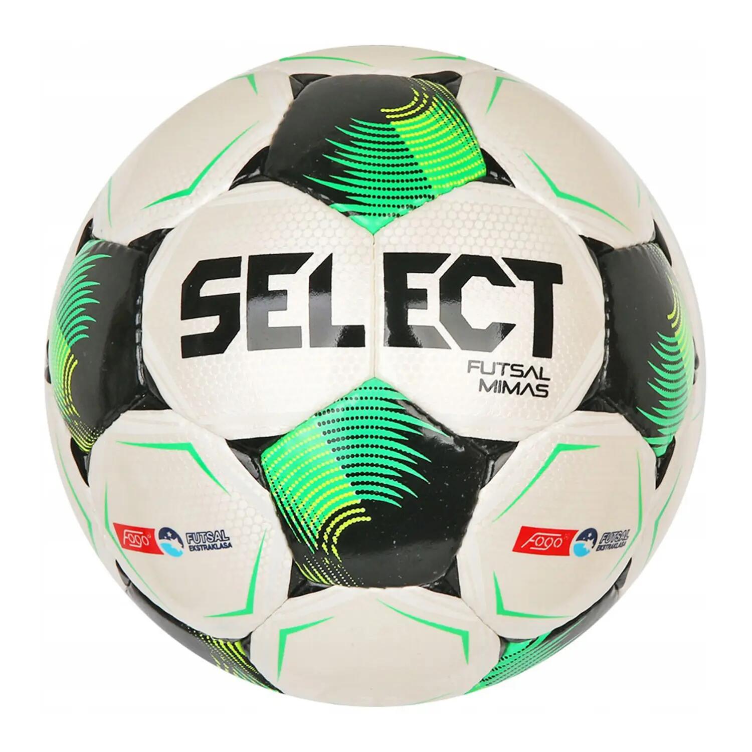 SELECT picture