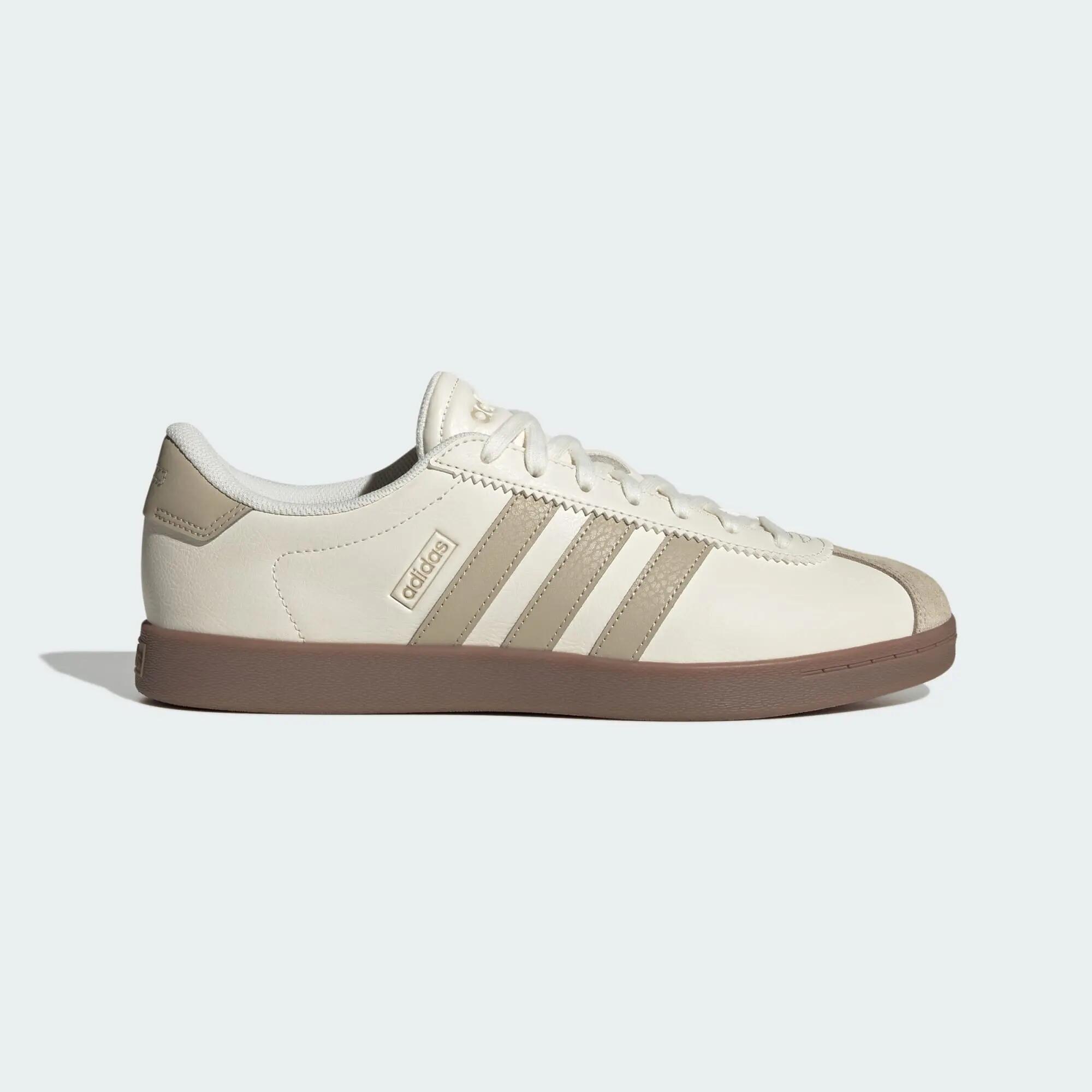 ADIDAS picture