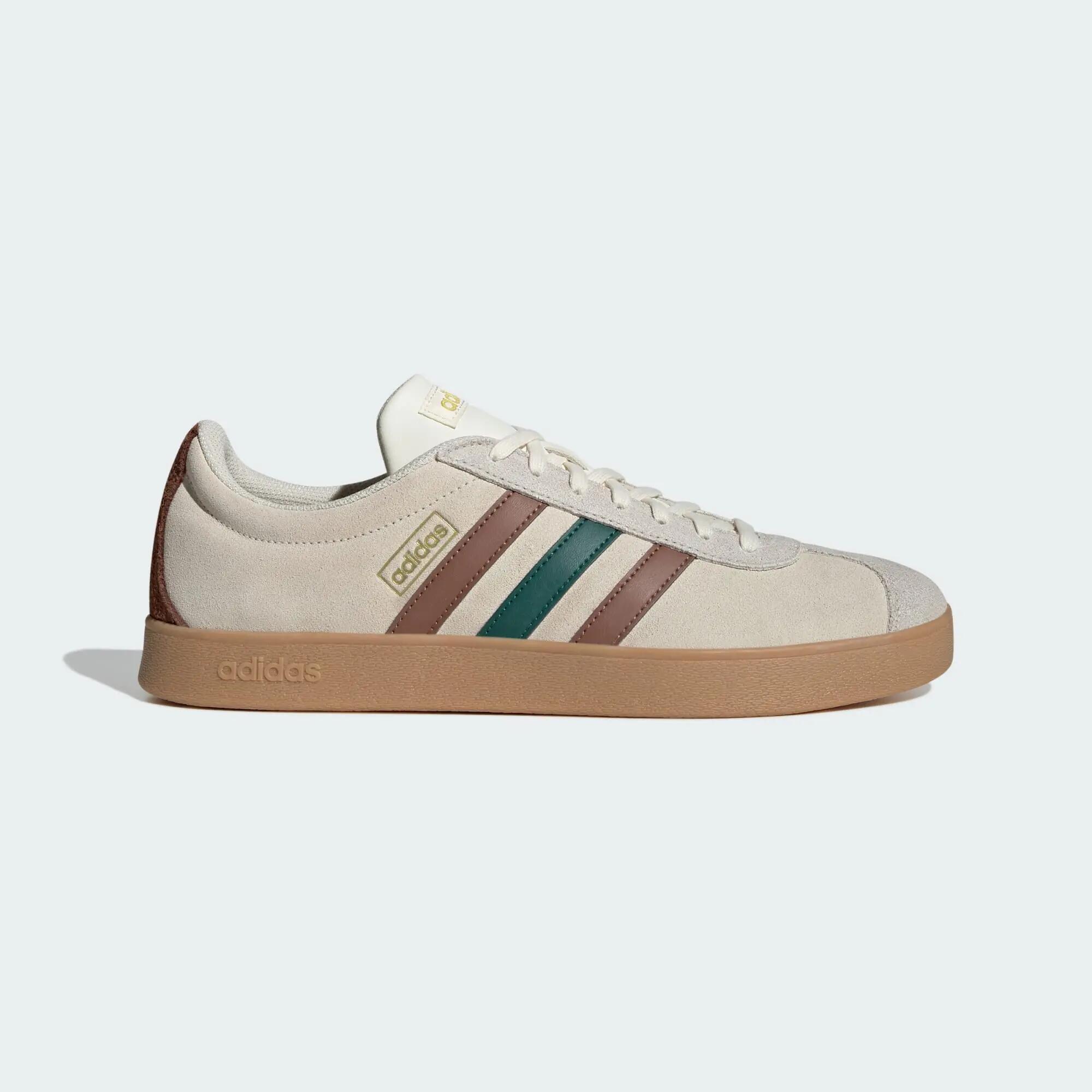 ADIDAS picture