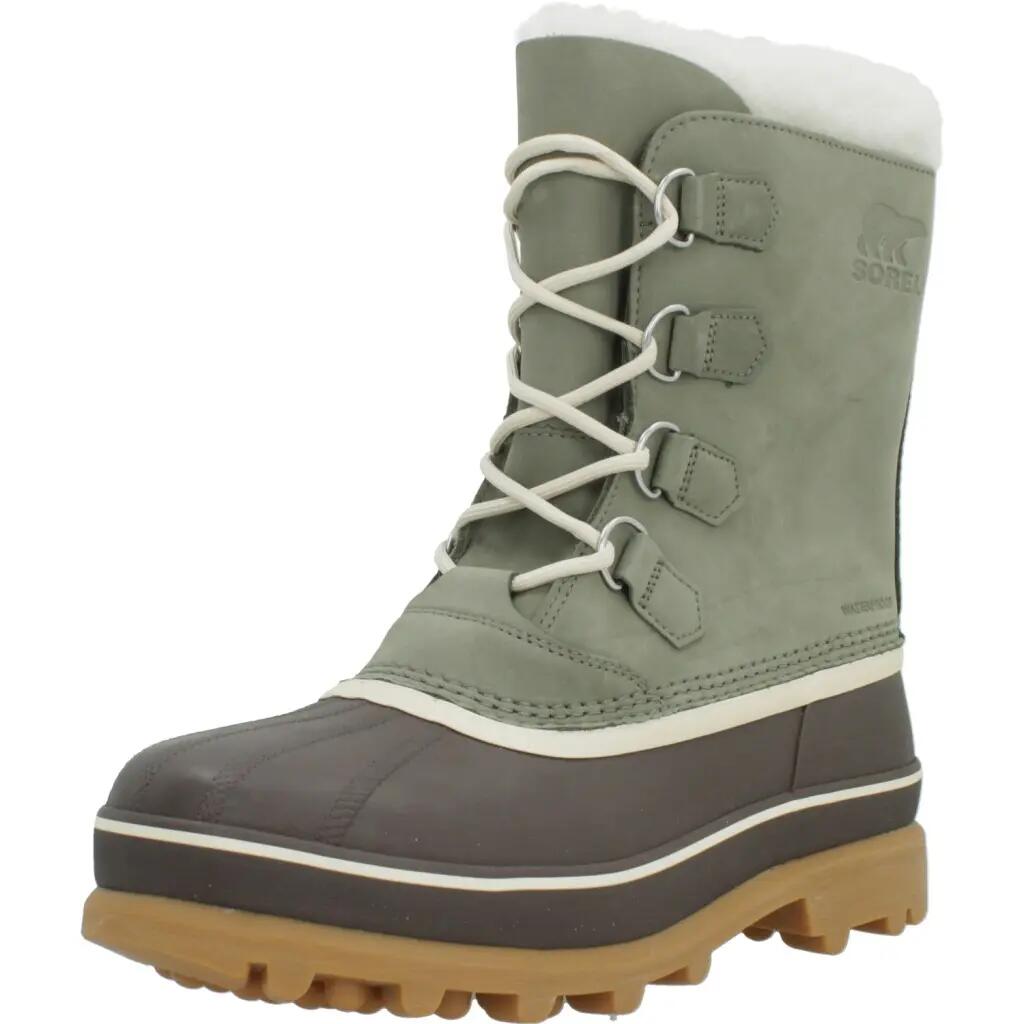 SOREL picture