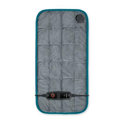 Heizkissen Beurer HK 145 Cosy Weight