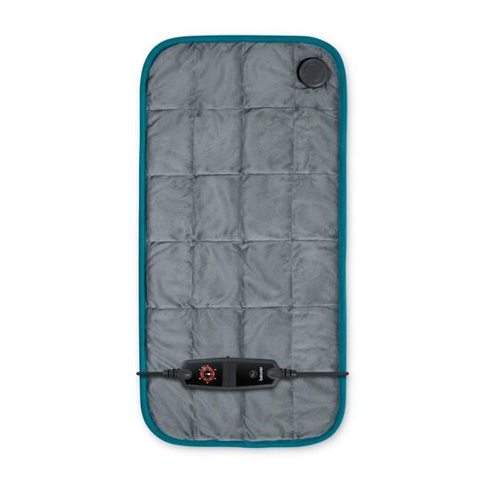 Heizkissen Beurer HK 145 Cosy Weight