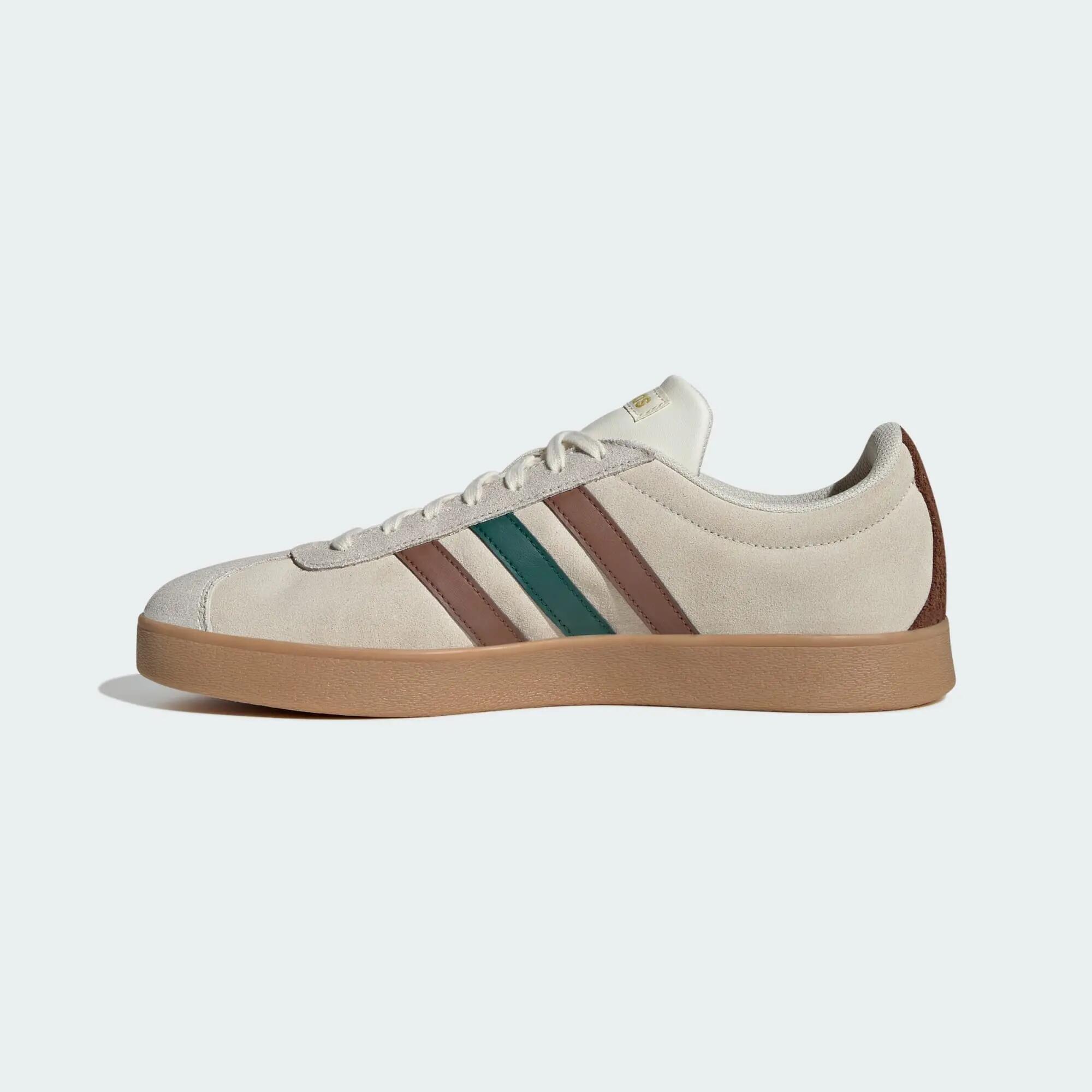 Buty VL Court 2.0 8/8