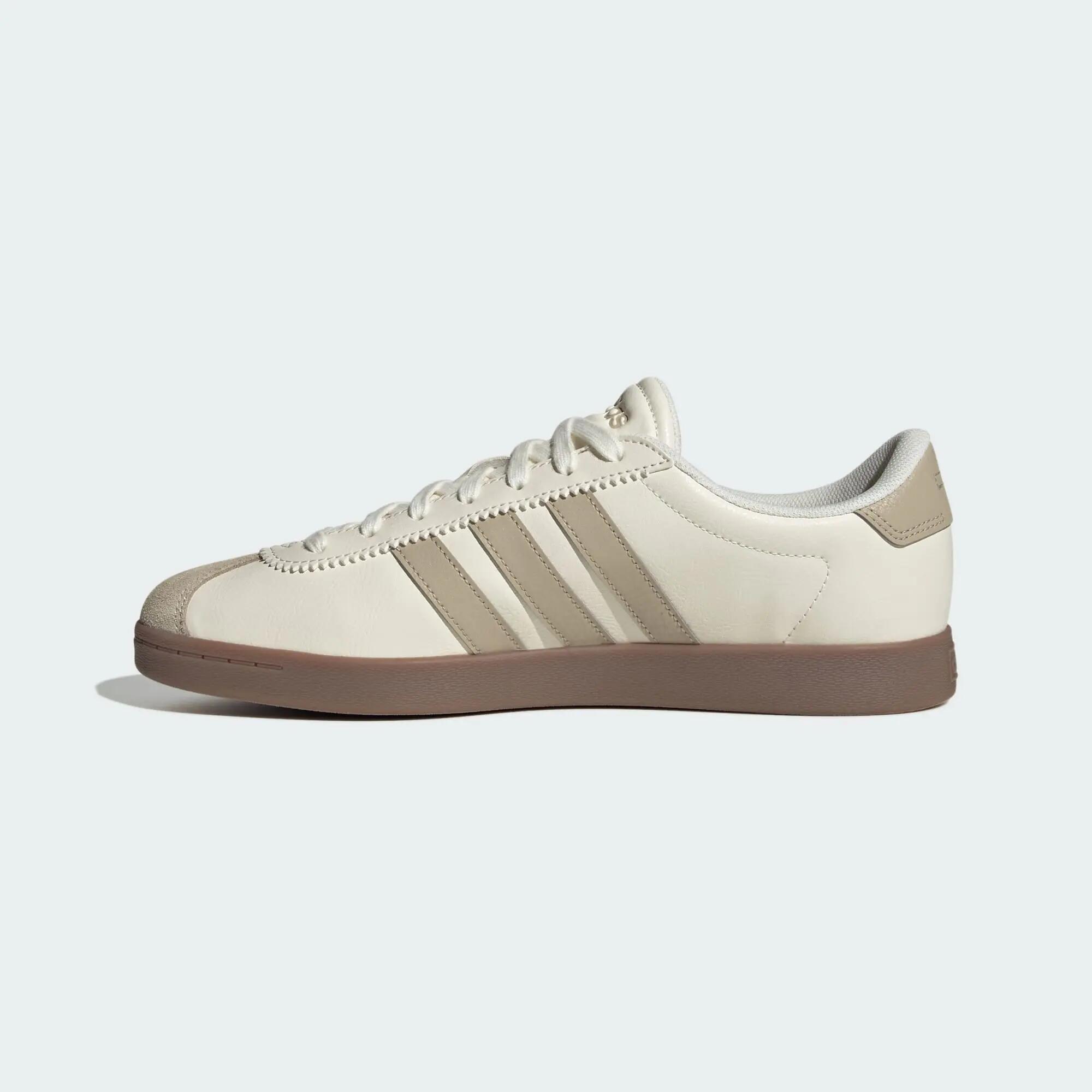 BUTY VL COURT LO 8/8
