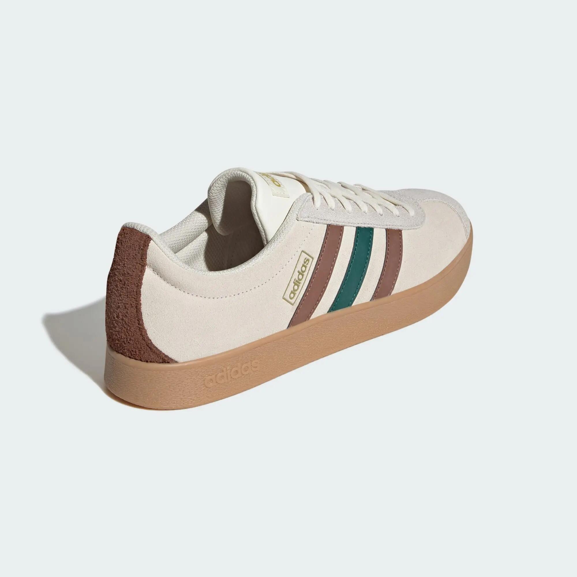 Buty VL Court 2.0 7/8