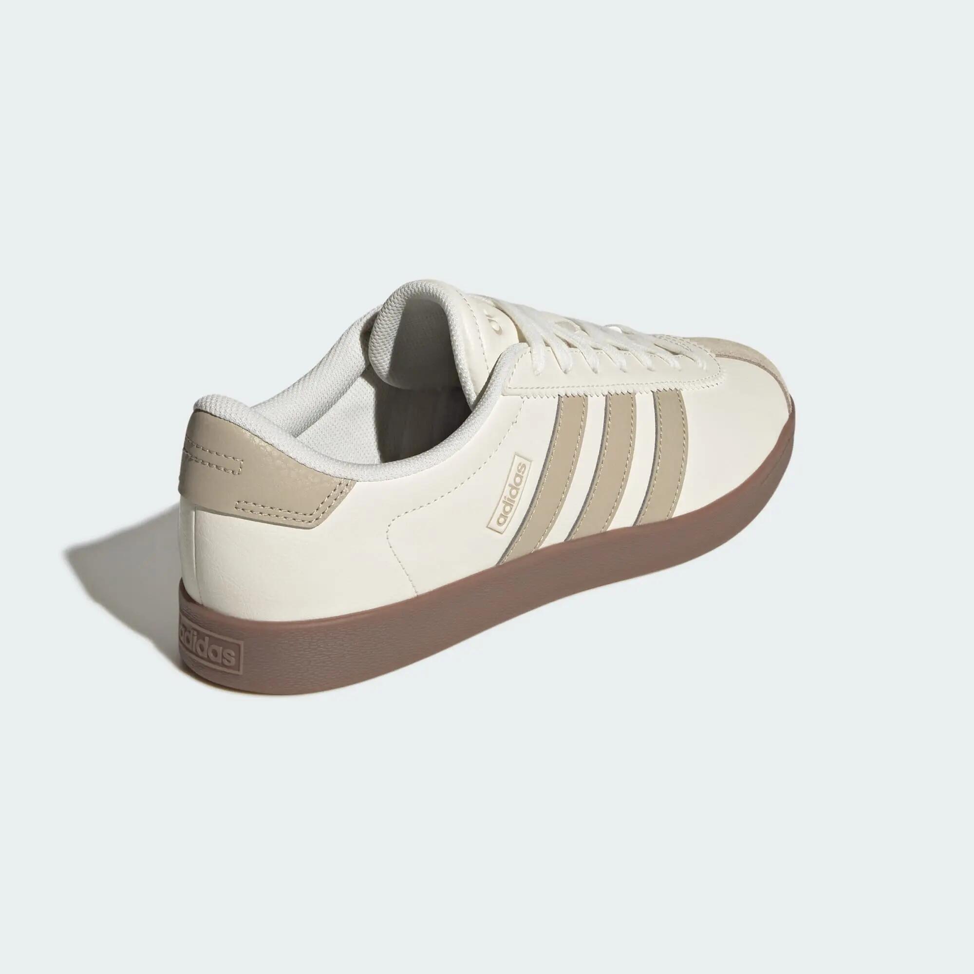 BUTY VL COURT LO 7/8
