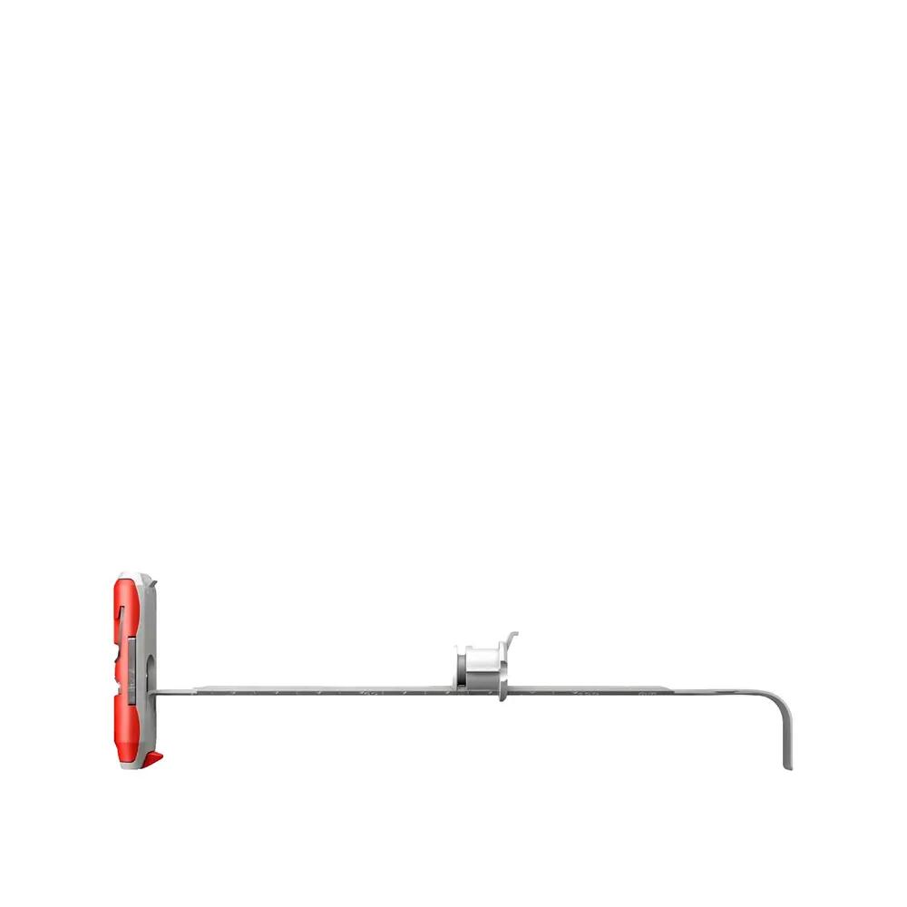 Fischer DuoTec Fixing Kit 2 Units 7/10