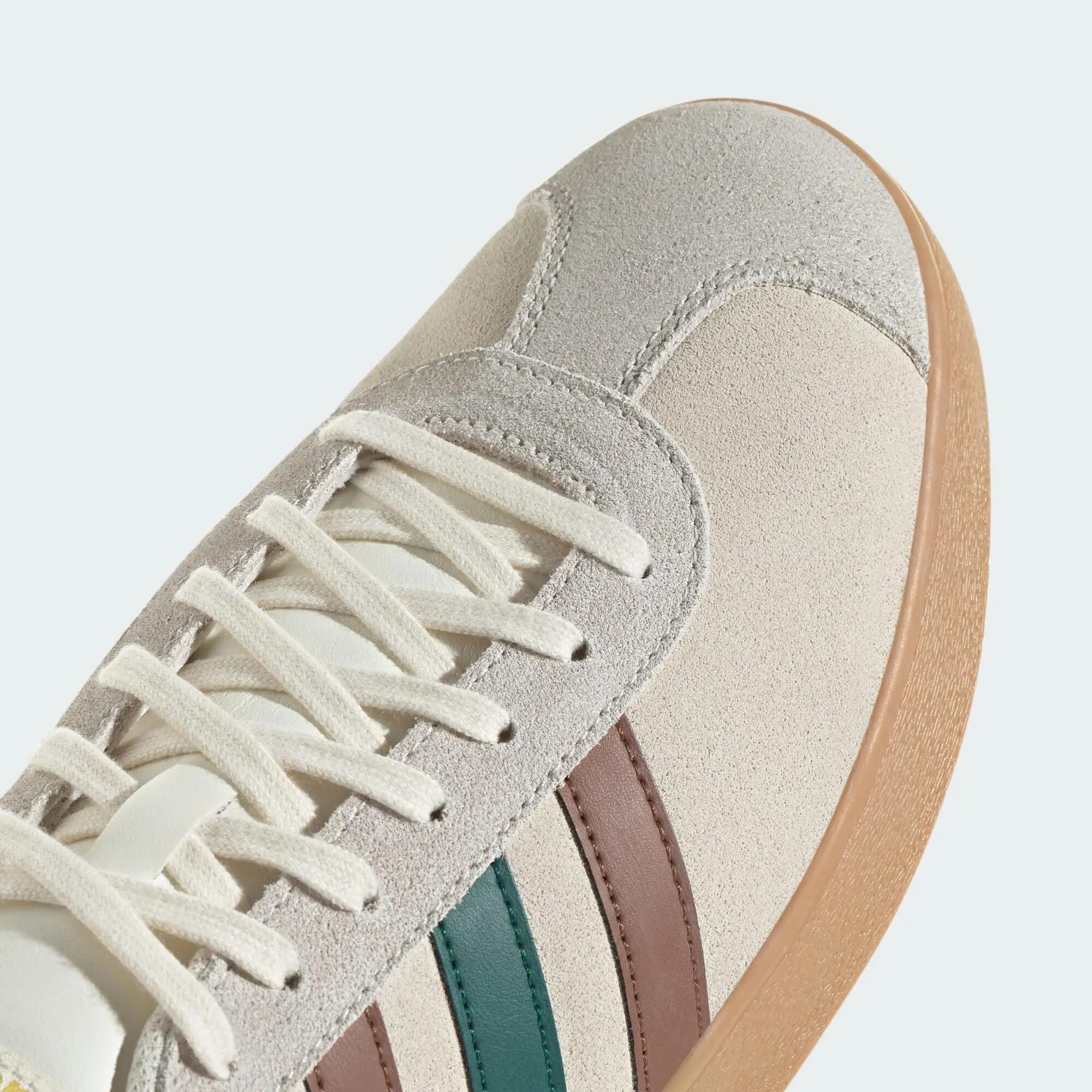 Buty VL Court 2.0 6/8
